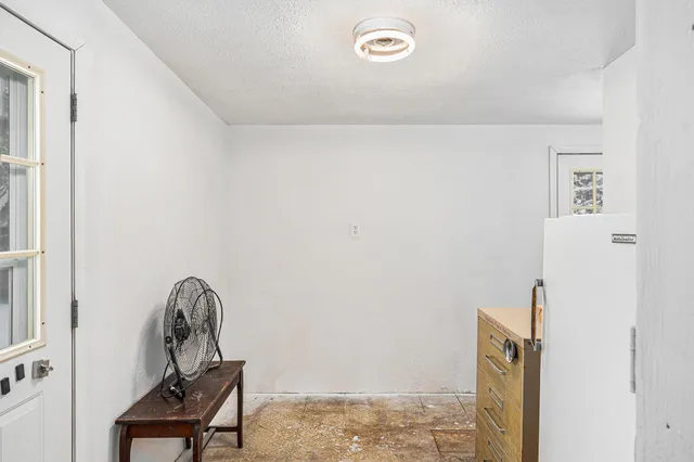 $99,900 | 242 Higgins Street, Niles, MI 49120