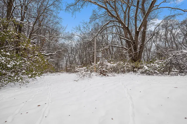 $99,900 | 242 Higgins Street, Niles, MI 49120