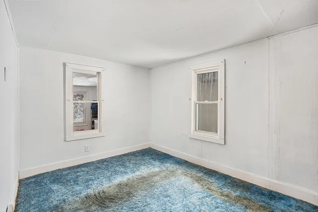 $99,900 | 242 Higgins Street, Niles, MI 49120