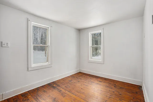 $99,900 | 242 Higgins Street, Niles, MI 49120