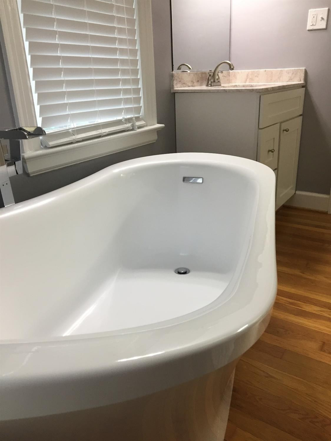 422 Dudley Road Lexington, KY 40502 - Photo 22 of 64 Photo 22