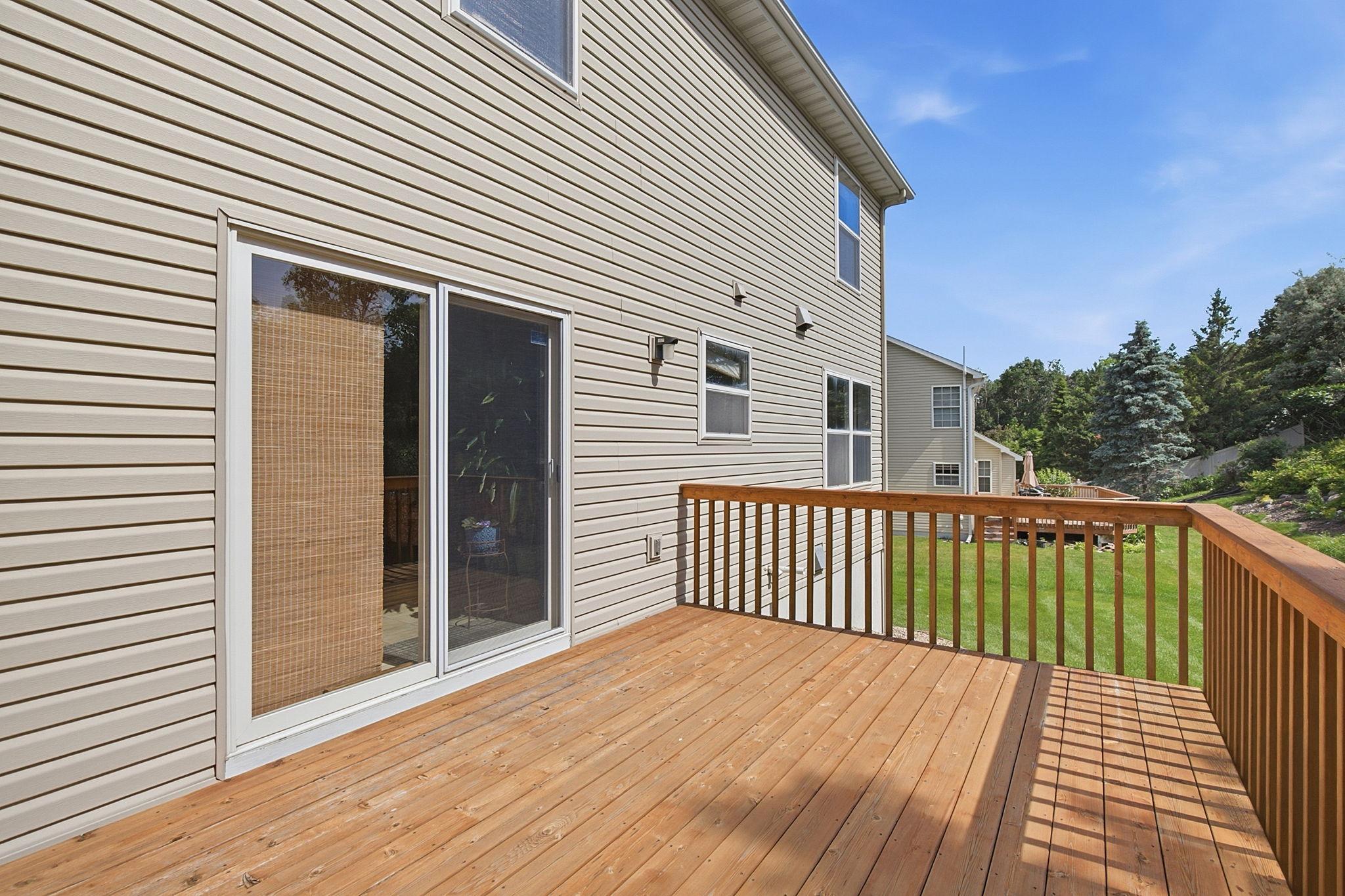 4918 Rusten Road Eagan, MN 55122 - Photo 45 of 58