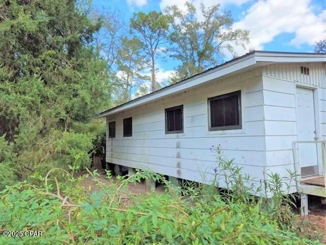 $26,000 | 741 Chance Road, Chipley, FL 32428