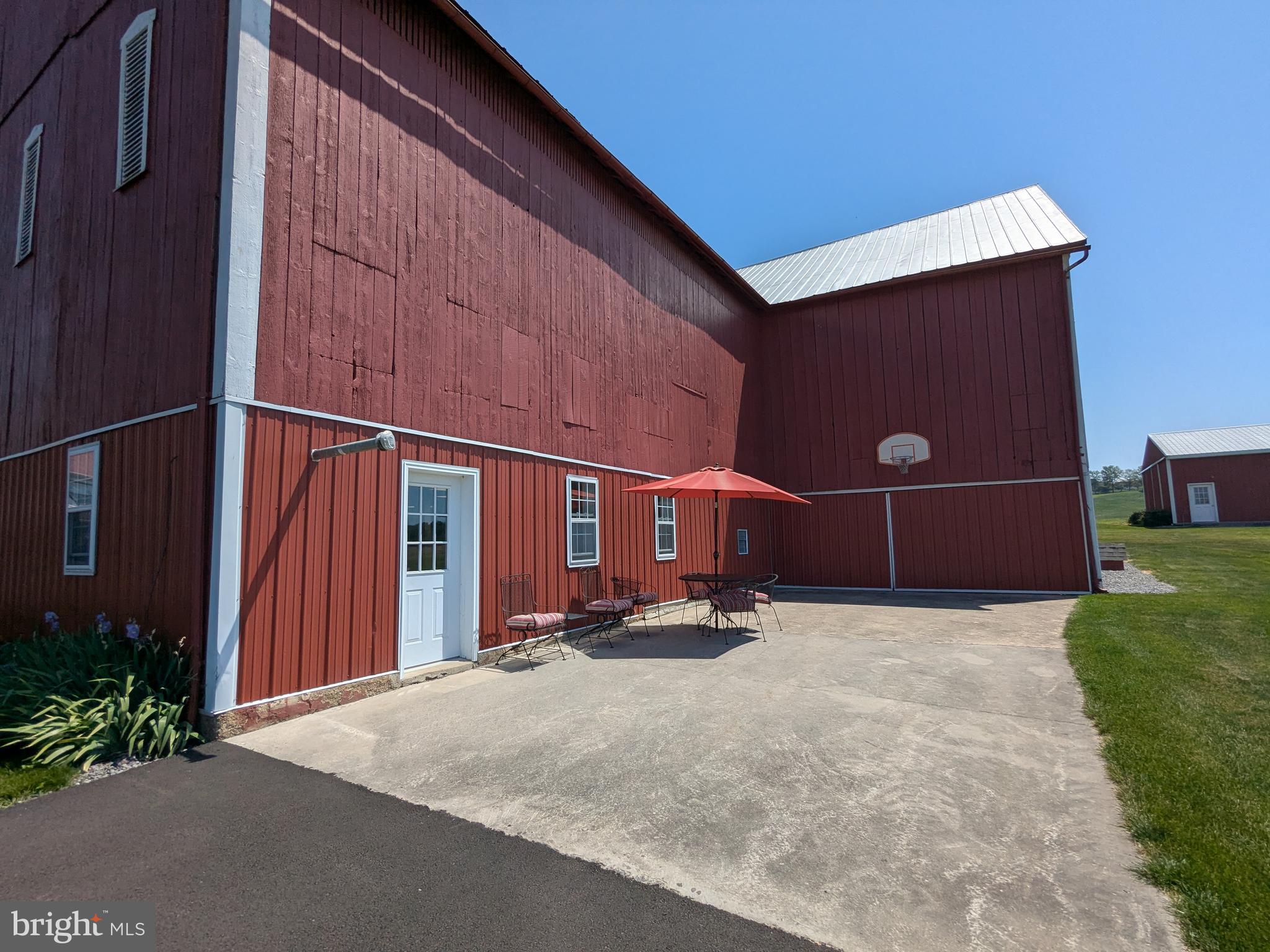 3.01 Leafmore Road Chambersburg, PA 17202 - Photo 109 of 148