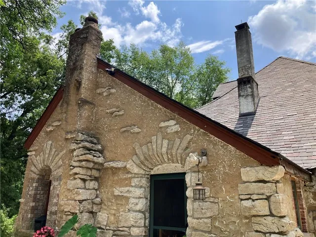 $874,500 | 4101 East 100th Terrace, Kansas City, MO 64137