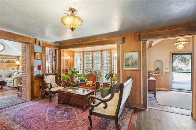 $873,900 | 4101 East 100th Terrace, Kansas City, MO 64137