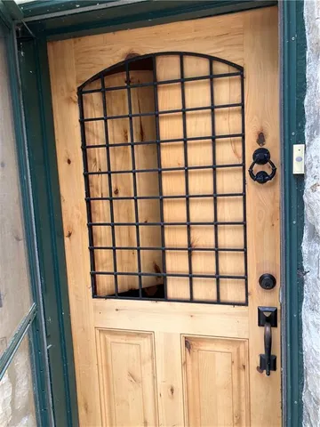 $874,500 | 4101 East 100th Terrace, Kansas City, MO 64137