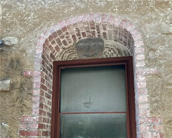 $874,500 | 4101 East 100th Terrace, Kansas City, MO 64137