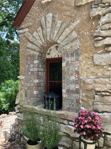 $874,500 | 4101 East 100th Terrace, Kansas City, MO 64137