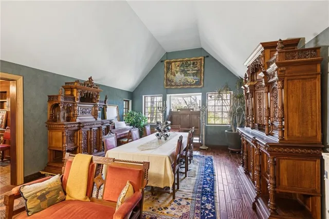 $873,900 | 4101 East 100th Terrace, Kansas City, MO 64137