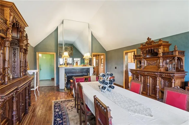 $873,900 | 4101 East 100th Terrace, Kansas City, MO 64137