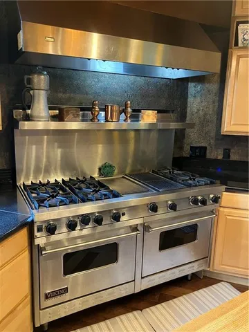 $874,500 | 4101 East 100th Terrace, Kansas City, MO 64137