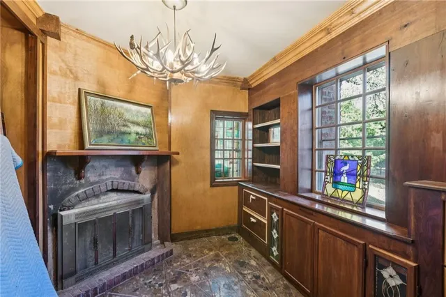 $873,900 | 4101 East 100th Terrace, Kansas City, MO 64137