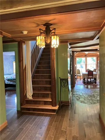 $874,500 | 4101 East 100th Terrace, Kansas City, MO 64137