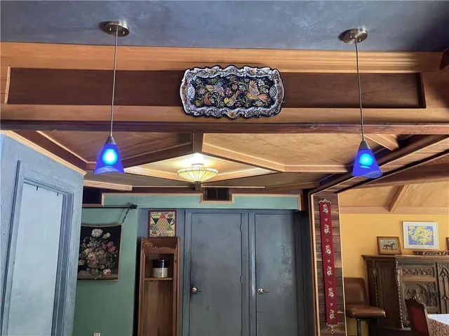 $874,500 | 4101 East 100th Terrace, Kansas City, MO 64137