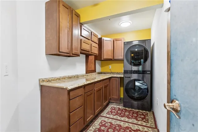 $873,900 | 4101 East 100th Terrace, Kansas City, MO 64137