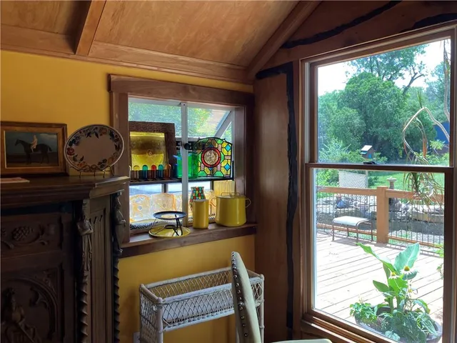 $874,500 | 4101 East 100th Terrace, Kansas City, MO 64137