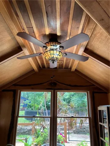 $874,500 | 4101 East 100th Terrace, Kansas City, MO 64137