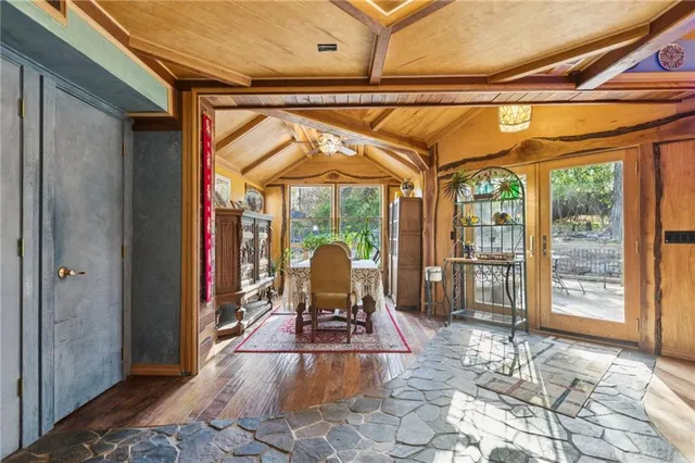 $873,900 | 4101 East 100th Terrace, Kansas City, MO 64137