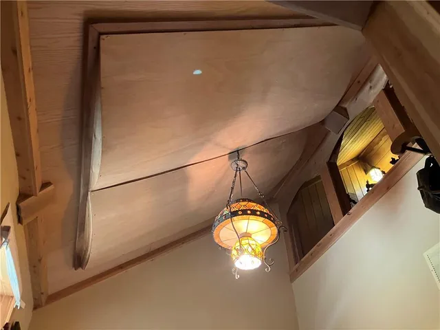 $874,500 | 4101 East 100th Terrace, Kansas City, MO 64137