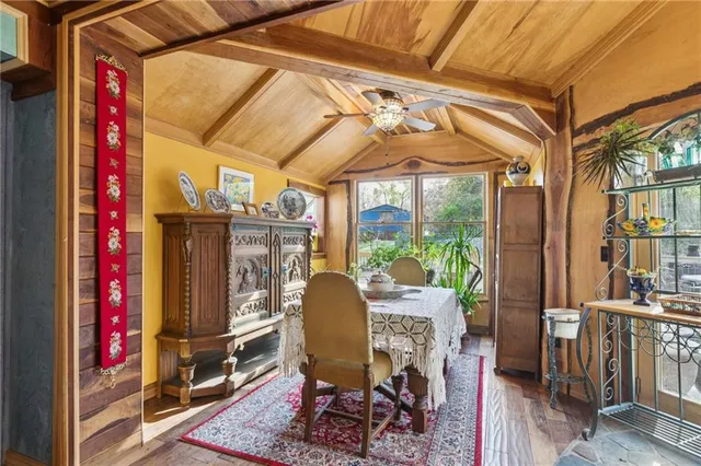 $873,900 | 4101 East 100th Terrace, Kansas City, MO 64137