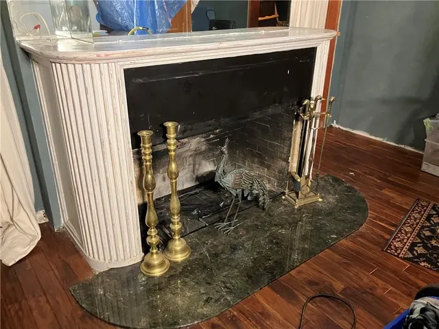 $874,500 | 4101 East 100th Terrace, Kansas City, MO 64137