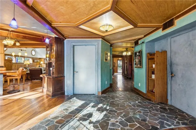 $873,900 | 4101 East 100th Terrace, Kansas City, MO 64137