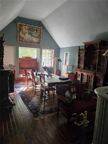 $874,500 | 4101 East 100th Terrace, Kansas City, MO 64137