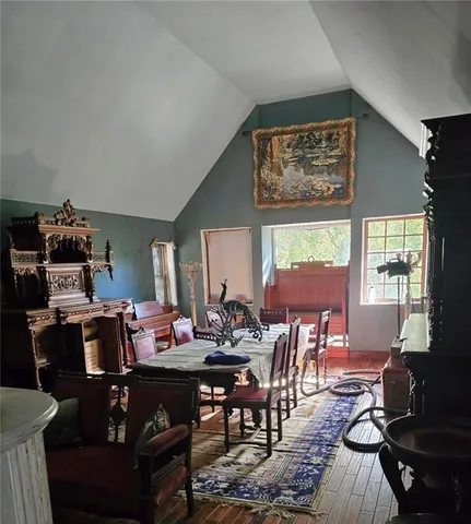 $874,500 | 4101 East 100th Terrace, Kansas City, MO 64137