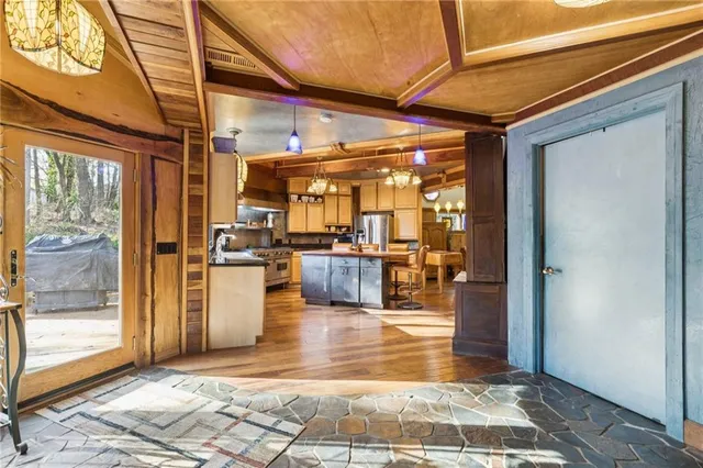 $873,900 | 4101 East 100th Terrace, Kansas City, MO 64137