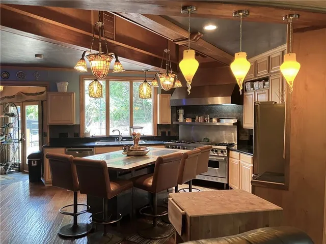 $874,500 | 4101 East 100th Terrace, Kansas City, MO 64137