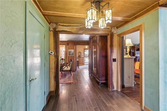 $873,900 | 4101 East 100th Terrace, Kansas City, MO 64137