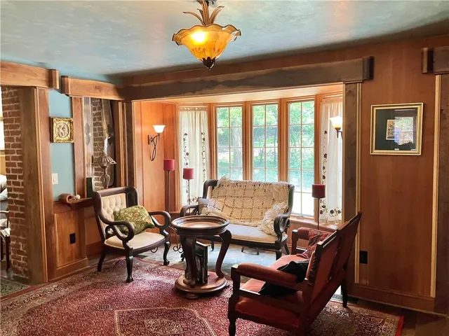 $874,500 | 4101 East 100th Terrace, Kansas City, MO 64137