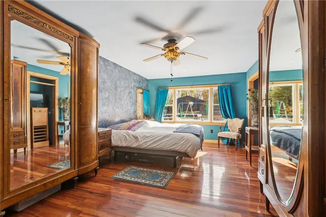 $873,900 | 4101 East 100th Terrace, Kansas City, MO 64137