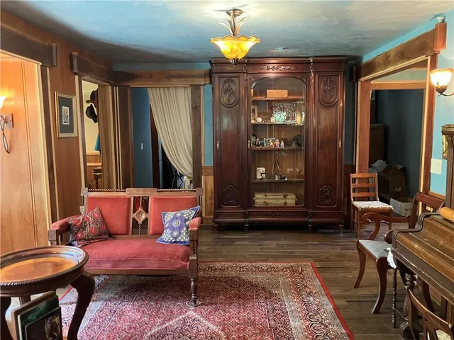 $874,500 | 4101 East 100th Terrace, Kansas City, MO 64137