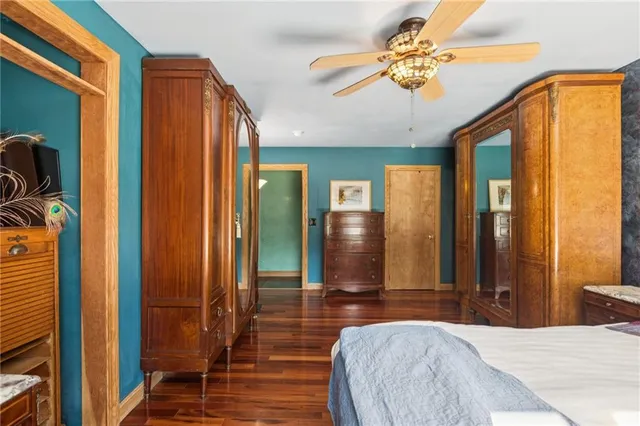 $873,900 | 4101 East 100th Terrace, Kansas City, MO 64137