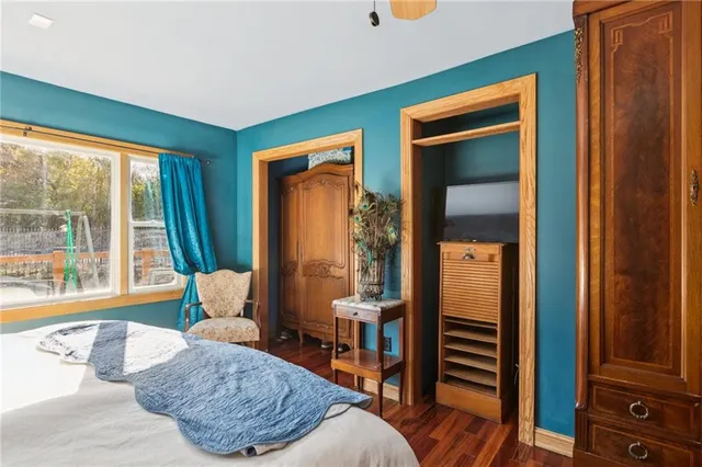 $873,900 | 4101 East 100th Terrace, Kansas City, MO 64137