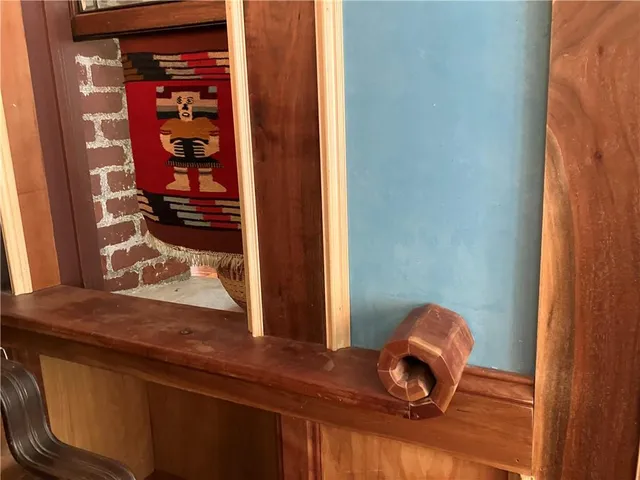 $874,500 | 4101 East 100th Terrace, Kansas City, MO 64137