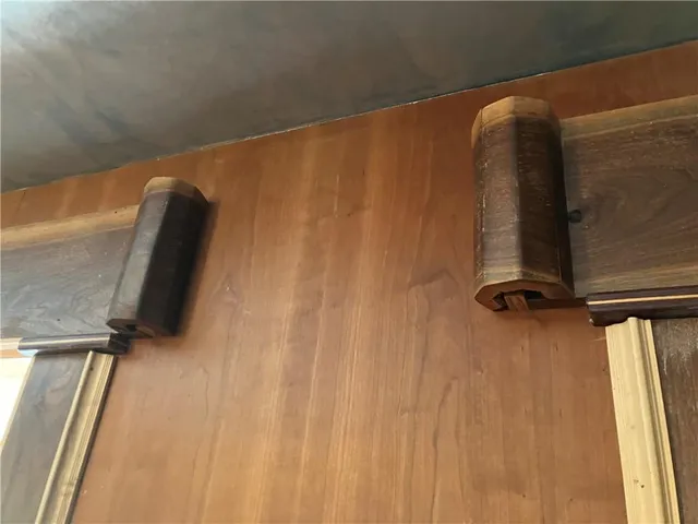 $874,500 | 4101 East 100th Terrace, Kansas City, MO 64137