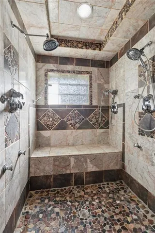 $873,900 | 4101 East 100th Terrace, Kansas City, MO 64137