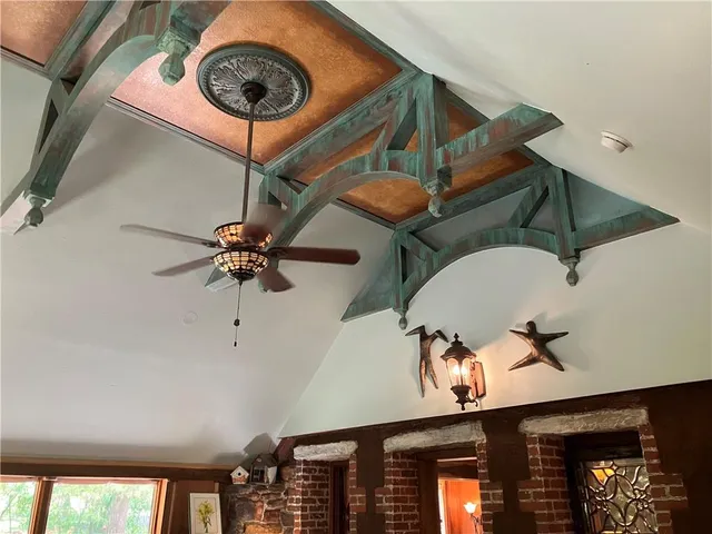 $874,500 | 4101 East 100th Terrace, Kansas City, MO 64137