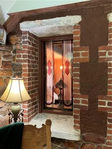 $874,500 | 4101 East 100th Terrace, Kansas City, MO 64137