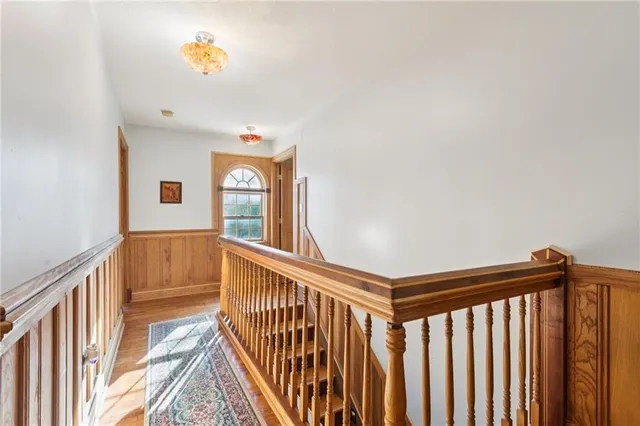 $873,900 | 4101 East 100th Terrace, Kansas City, MO 64137