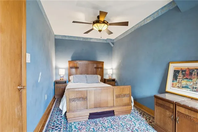 $873,900 | 4101 East 100th Terrace, Kansas City, MO 64137