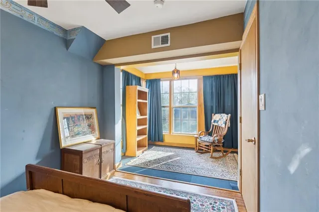 $873,900 | 4101 East 100th Terrace, Kansas City, MO 64137