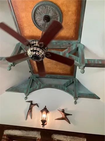 $874,500 | 4101 East 100th Terrace, Kansas City, MO 64137