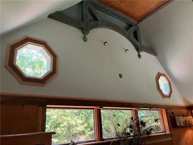 $874,500 | 4101 East 100th Terrace, Kansas City, MO 64137