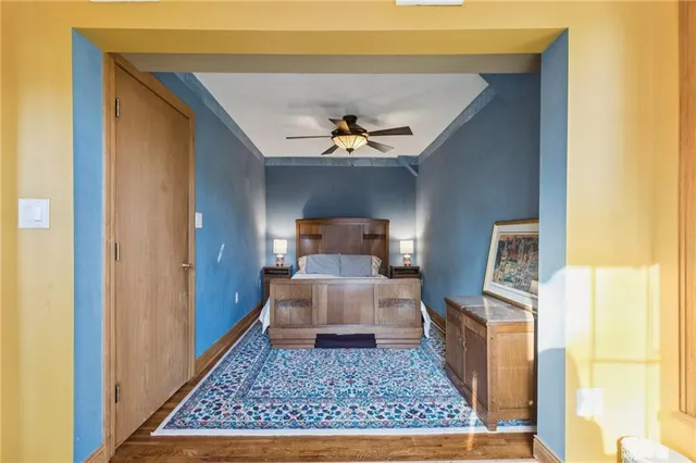 $873,900 | 4101 East 100th Terrace, Kansas City, MO 64137