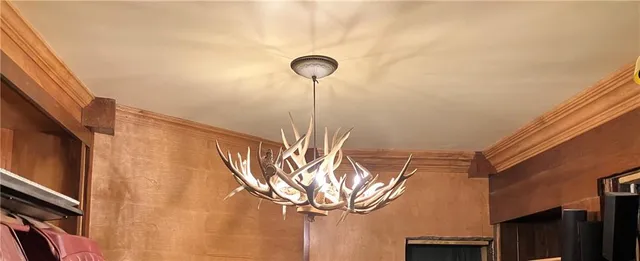 $874,500 | 4101 East 100th Terrace, Kansas City, MO 64137