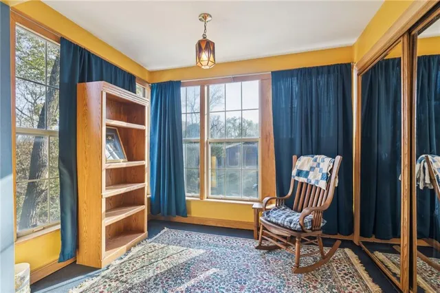 $873,900 | 4101 East 100th Terrace, Kansas City, MO 64137